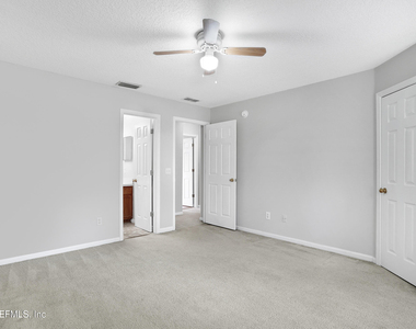 624 Southbranch Drive - Photo Thumbnail 14