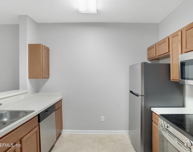 624 Southbranch Drive - Photo Thumbnail 4