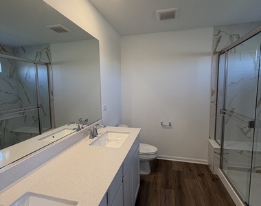 12172 Dodwell Street - Photo Thumbnail 6