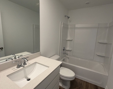 12172 Dodwell Street - Photo Thumbnail 8