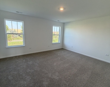 12172 Dodwell Street - Photo Thumbnail 4