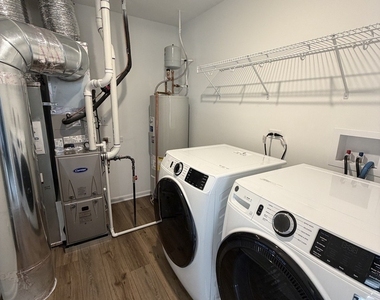 12172 Dodwell Street - Photo Thumbnail 9