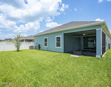 260 Oaklawn Court - Photo Thumbnail 34