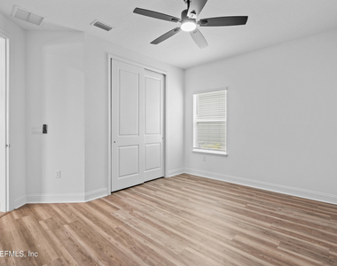 260 Oaklawn Court - Photo Thumbnail 12
