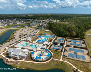 260 Oaklawn Court - Photo Thumbnail 41