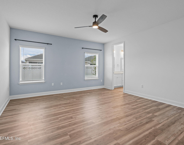 260 Oaklawn Court - Photo Thumbnail 20