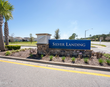 260 Oaklawn Court - Photo Thumbnail 40