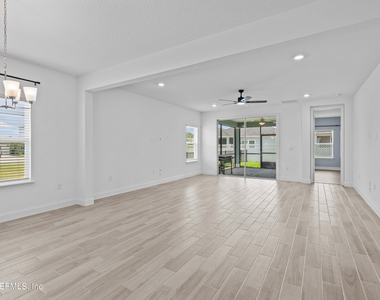260 Oaklawn Court - Photo Thumbnail 30