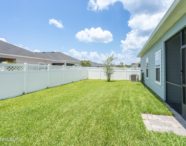 260 Oaklawn Court - Photo Thumbnail 37