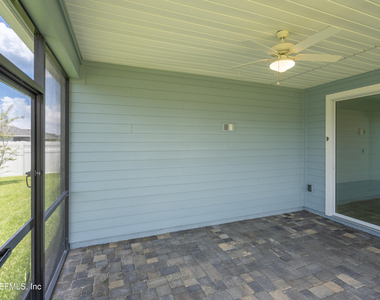 260 Oaklawn Court - Photo Thumbnail 36