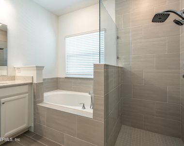 260 Oaklawn Court - Photo Thumbnail 25