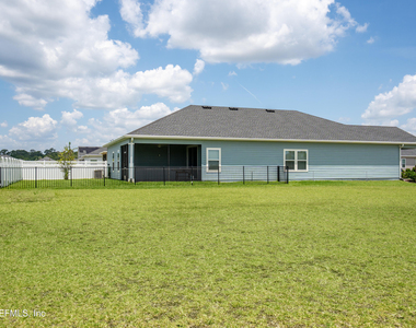 260 Oaklawn Court - Photo Thumbnail 39