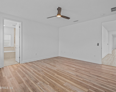 260 Oaklawn Court - Photo Thumbnail 21
