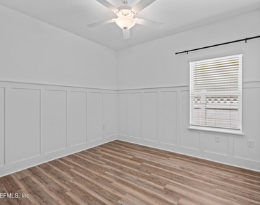 260 Oaklawn Court - Photo Thumbnail 16