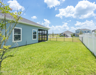 260 Oaklawn Court - Photo Thumbnail 38