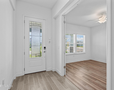 260 Oaklawn Court - Photo Thumbnail 1
