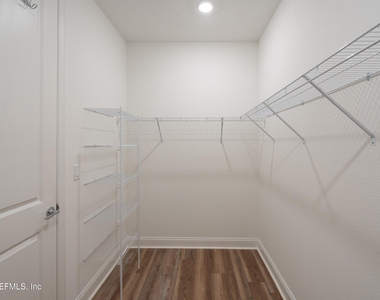 260 Oaklawn Court - Photo Thumbnail 29