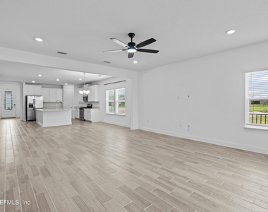 260 Oaklawn Court - Photo Thumbnail 31