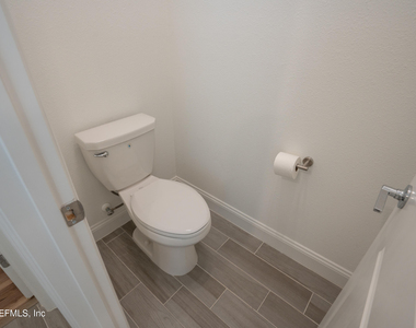 260 Oaklawn Court - Photo Thumbnail 28