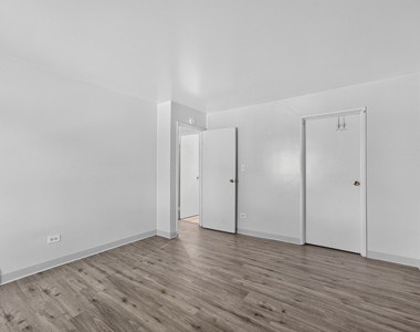 827 W College Boulevard - Photo Thumbnail 7