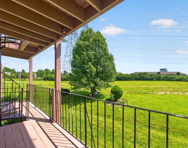 827 W College Boulevard - Photo Thumbnail 11
