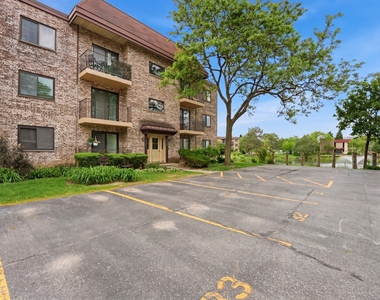 5513 Chateau Drive - Photo Thumbnail 19