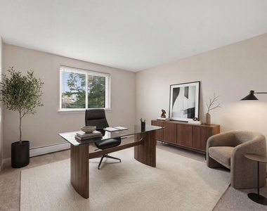 101 Boardwalk Street - Photo Thumbnail 8