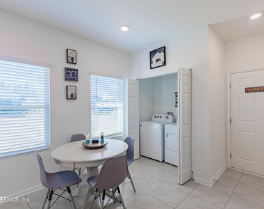 125 Barley Street - Photo Thumbnail 11