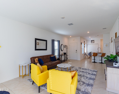 125 Barley Street - Photo Thumbnail 3