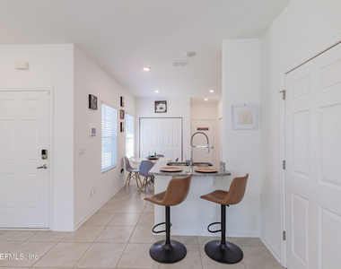 125 Barley Street - Photo Thumbnail 6