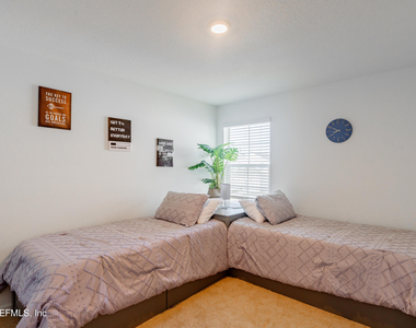125 Barley Street - Photo Thumbnail 16