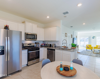 125 Barley Street - Photo Thumbnail 8