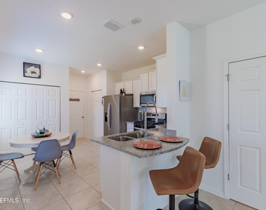 125 Barley Street - Photo Thumbnail 9