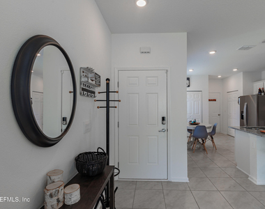 125 Barley Street - Photo Thumbnail 5