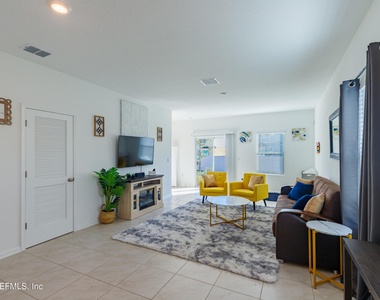 125 Barley Street - Photo Thumbnail 1