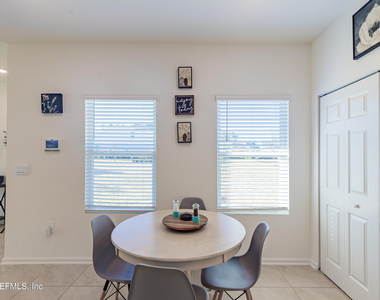 125 Barley Street - Photo Thumbnail 10