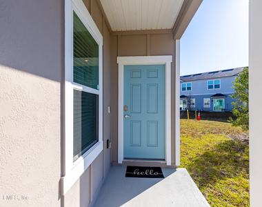 125 Barley Street - Photo Thumbnail 21