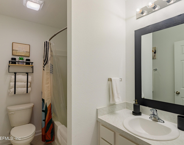 125 Barley Street - Photo Thumbnail 18