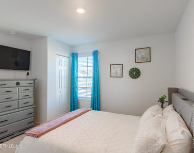 125 Barley Street - Photo Thumbnail 19