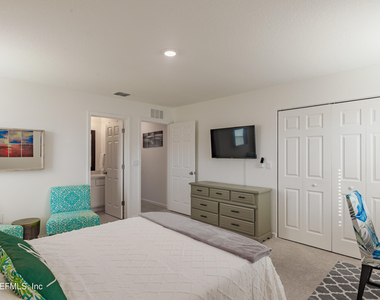 125 Barley Street - Photo Thumbnail 14