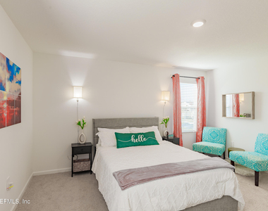 125 Barley Street - Photo Thumbnail 13