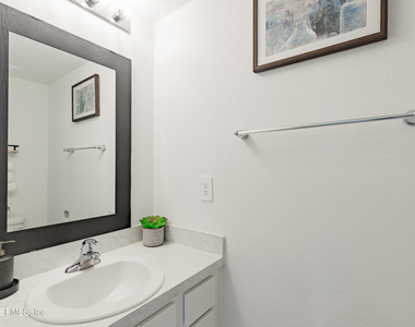 125 Barley Street - Photo Thumbnail 7