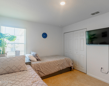 125 Barley Street - Photo Thumbnail 17