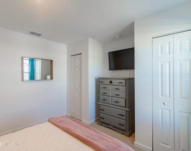 125 Barley Street - Photo Thumbnail 20