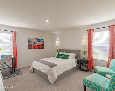 125 Barley Street - Photo Thumbnail 12