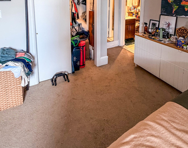3170 N Sheridan Road - Photo Thumbnail 4