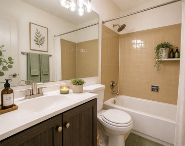 514 E Windgate Court - Photo Thumbnail 10