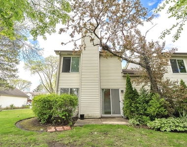 514 E Windgate Court - Photo Thumbnail 13