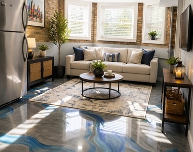2419 N Kostner Avenue - Photo Thumbnail 5
