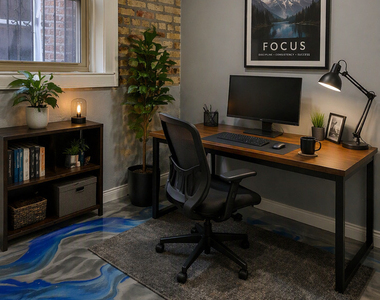 2419 N Kostner Avenue - Photo Thumbnail 3
